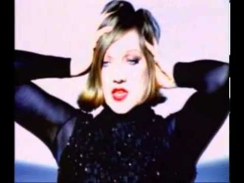 Your Loving Arms (Remix)