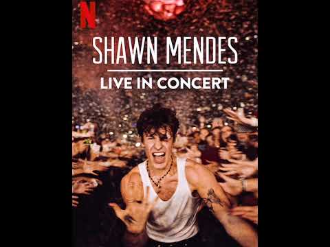Shawn Mendes - Lost In Japan (Live at Toronto)