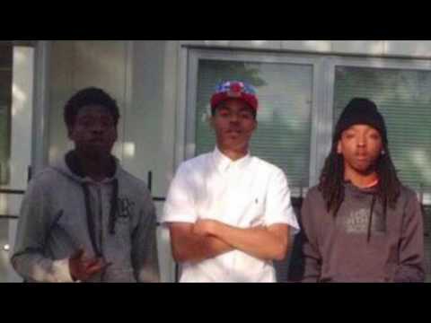 Lil Purge x Brothers (Official Audio)