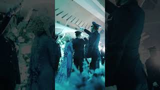 Download lagu Behind The Scene Nadia & Ari by Alienco Photography mp3 Download lagu Behind The Scene Nadia & Ari by Alienco Photography mp3