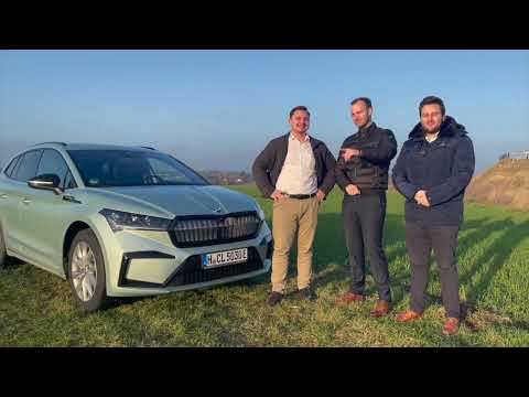 RINDT & GAIDA ABC - T wie Top Features