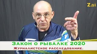 Ссылка