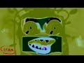 Klasky Csupo Nightmares 1998 Super Effects In Freakzinga S G Major 17
