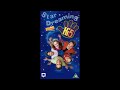 Opening To Hi 5 Star Dreaming 2000 UK VHS