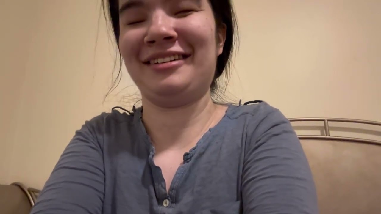 Listen To The Music | 1989 (Taylor’s Version) Release Party