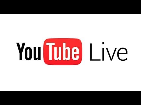 23rd February 2020 | Sunday Evening Service | Rev. Dr. S. Vijayaraj