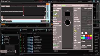 Video thumbnail for Emulator PRO 1.5 Tutorial by Alan Smithson