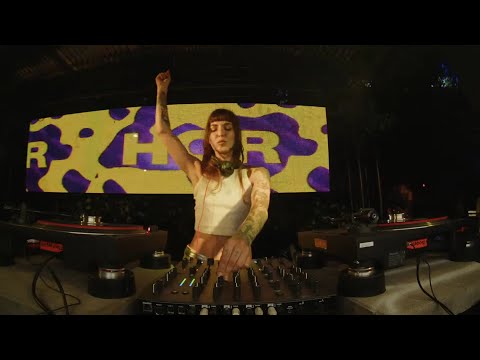 Kosmos - Adiel | HÖR - June 14 / 2025