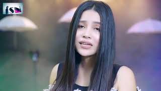 ឈប់យំទៅបង - ទិត្យ សុធារី / Chhop yum to bong by Theary