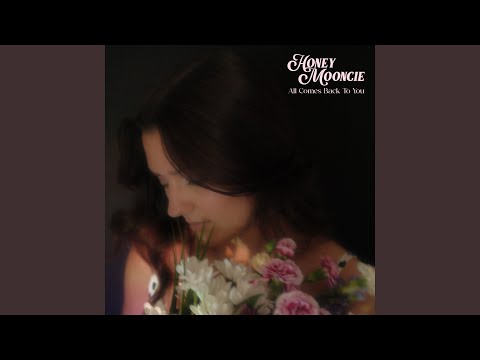 All Comes Back To You