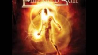 Emerald Sun-Theater Of Pain (lyrics the song)