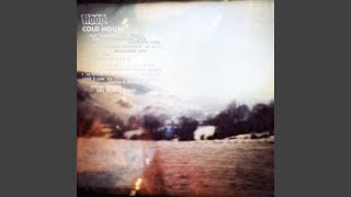 This Is What We Do To Sell Out (S)