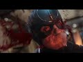 Wanda Kills Black Bolt But It S R Rated