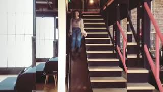 Chloe x Halle Valentine&#39;s Day! 💖❤️💖❤️