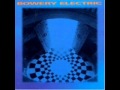 Bowery Electric - Inside Out