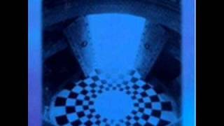 Bowery Electric - Inside Out