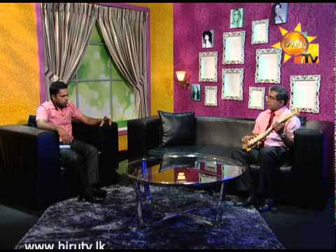 Hiru TV