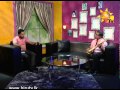 hiru-tv-morning-show-21-04-2015