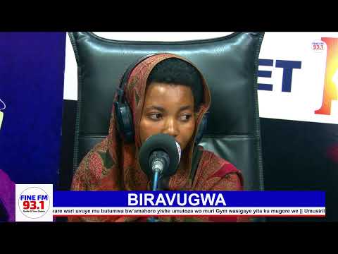 UMUYOBOZI W'ISHURI YANYAMBUYE AMAFARANGA NAKOREYE INYAKA IRIHIRITSE YANZE KUNYISHYURA