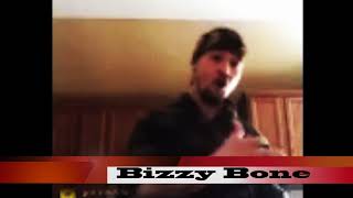 Bizzy Bone - All Blacks Ain't African [Aboriginal American Indians]