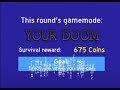 Your Doom! Tornado Alley Ultimate