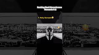 Download lagu Ranking Best Monochrome  edits P.2 #trending #edit #viral mp3