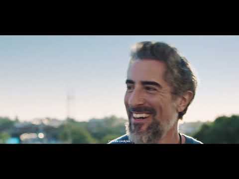 Itaú Uniclass. Conte com o banco que ajuda você a chegar lá.