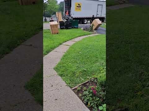 Value City Furniture - Unacceptable experience