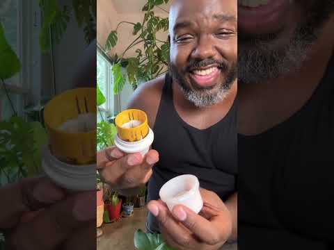 How To Apply the FreeStyle Libre 3 System #Shorts