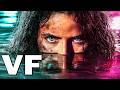 M I A Bande Annonce VF 2026