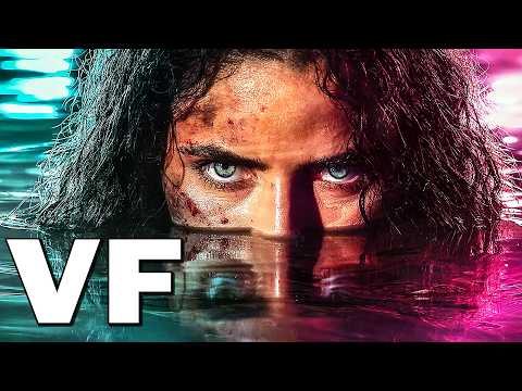 Bande-annonce