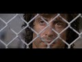 Rambo First Blood Part II Intro