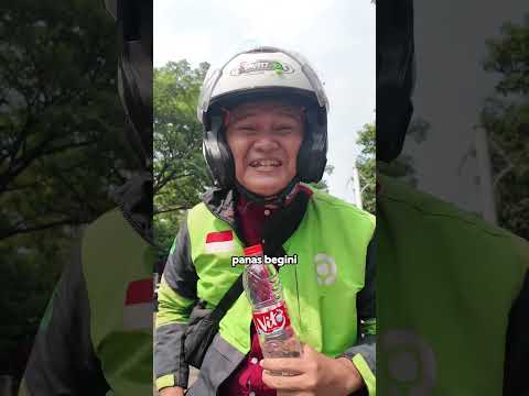 Ajak asyifa beli baju