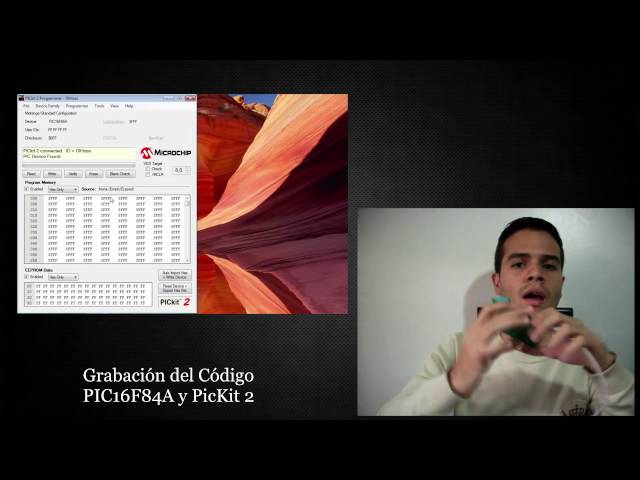 Polytechnic University Institute Santiago Mariño Extension Caracas video #1