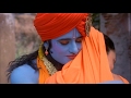 Javeda Zindagi - Tose Naina Lagey - Tribute to Shri Krishna & Meera