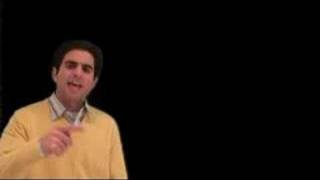 Eggs Over Easy: The Rap