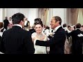 Audrey Hepburn 1964 My Fair Lady Scene 3 Remastered 4k