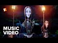 The Addams Family Music Video Haunted Heart 2019 Movieclips Coming Soon