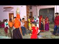 Marwadi Dhol thali 2023॥rajasthani dhol thali dance 2023#dholthalidance2023