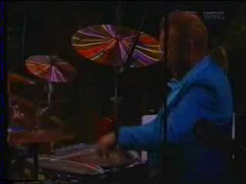 Höhner & Klaus der Geiger - Wann jeiht d´r Himmel widder op