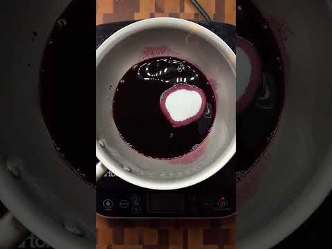 How to Make Pie with Frozen Fruit