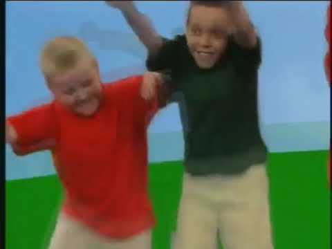 deadgreenbird   lemon haze