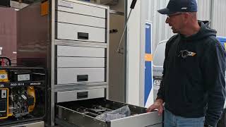 Download lagu EOD Trailer MACE - Mobile Equipment for Bomb Disposal mp3 Download lagu EOD Trailer MACE - Mobile Equipment for Bomb Disposal mp3