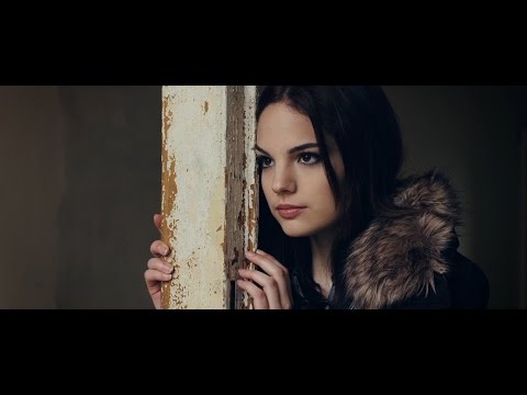 MC Pita Ramos x Bia  - Emlék maradsz [Hivatalos Videoklip | 2016]
