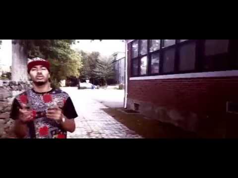 WHAT I DO -FRANKY STREETZ