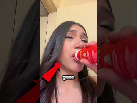 She Recorded This at an Animal Shelter 😨