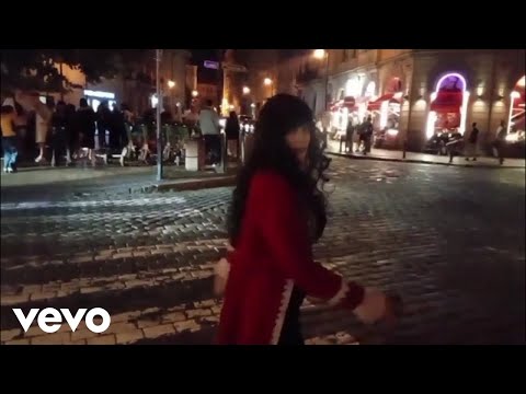 The Phone Numbers - Ordinary girl