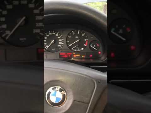 Bmw e39 плюсовая клемма под капотом. Почему троит бмв. Свечи зажигания на бмв е90 n52b25. Почему троит бмв. Почему троит бмв.