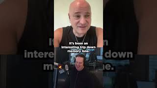 Download lagu Brian can't wait to see #Disturbed at the United Center playing The Sickness in its entirety! mp3 Download lagu Brian can't wait to see #Disturbed at the United Center playing The Sickness in its entirety! mp3