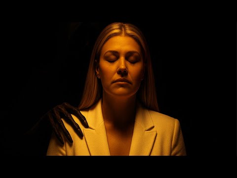 I Worked at Turning Point USA. What Erika Kirk Did to Me Still Haunts Me | HORROR STORY